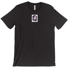 vonsllay T-Shirts