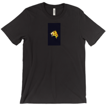 yurer1 T-Shirts