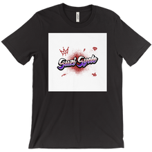 prsuzia_69 T-Shirts