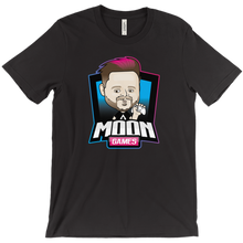m0onstarfire T-Shirts