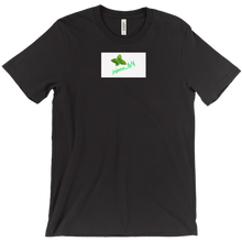 jojena_64 T-Shirts