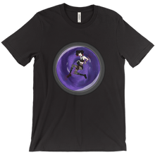 myotherheart T-Shirts