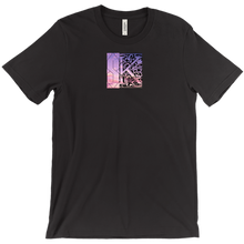 alpyn_2_aka_socialkirb T-Shirts
