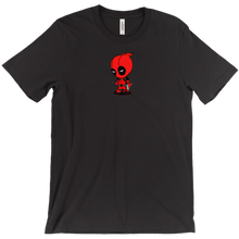 pinzon_o_o T-Shirts