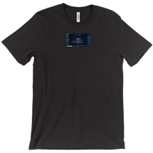 ap0ll020 T-Shirts