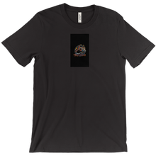 r0ku7 T-Shirts