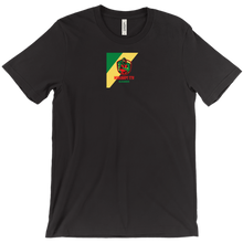 monjakpt_ttv T-Shirts