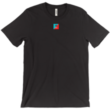 ik_tankdog T-Shirts