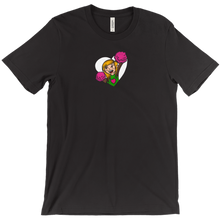 seasonsv T-Shirts