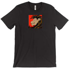 lionstrenght T-Shirts