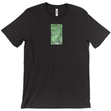nolan_minecraf T-Shirts