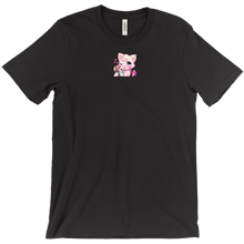xruubyx T-Shirts