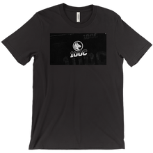 wagneralfaru T-Shirts