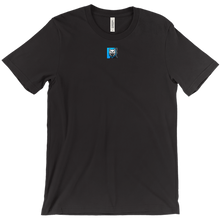 yt_bastian T-Shirts