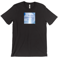purewaterc T-Shirts