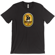 Helmahof T-Shirt
