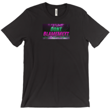 dontblamemettv T-Shirts
