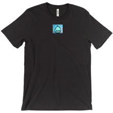 misterparko T-Shirts