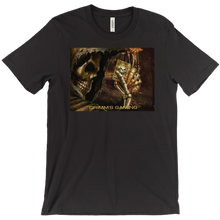 mfggrimm T-Shirts