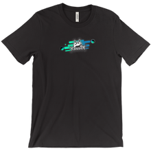 kazzen_tv T-Shirts