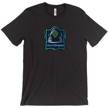 GlorkBleedz T-Shirt