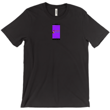 italogp T-Shirts