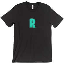 raskedreng_ T-Shirts