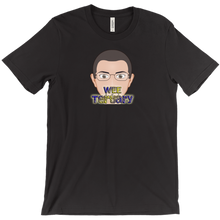 critterbreeds T-Shirts