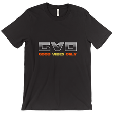kinggvo T-Shirts