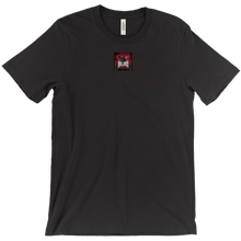 alibihzl T-Shirts