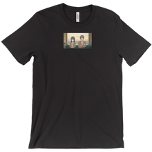 kappasu0 T-Shirts