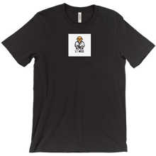 mixolydianlp T-Shirts