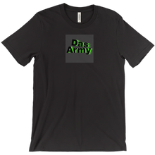 dastobittv T-Shirts