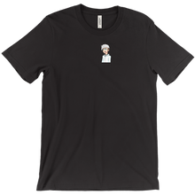 dayover1 T-Shirts