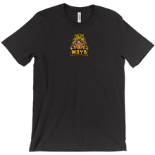 jnsmarketing T-Shirts