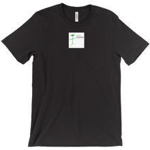 verbalthree-5639 T-Shirts