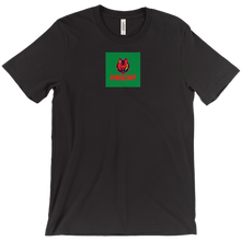 teampurgatory T-Shirts