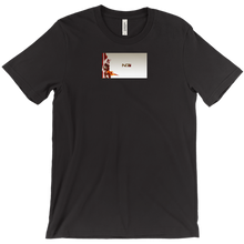 valinaren T-Shirts