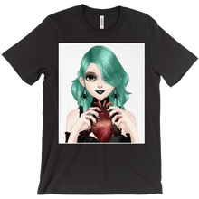 fallen_darkstar T-Shirts