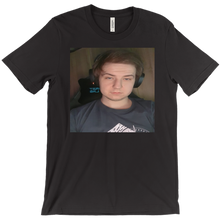 hindenboner T-Shirts