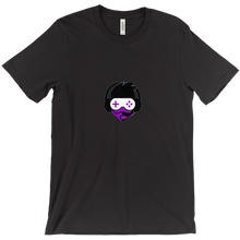 moraiswin-7827 T-Shirts