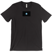 igeeeezy1 T-Shirts