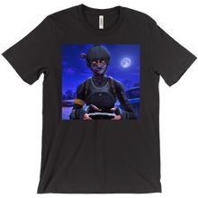 delameatball T-Shirts