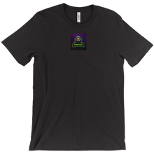 minediumlord T-Shirts