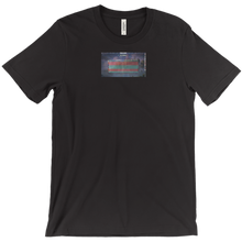 maylomo-5831 T-Shirts