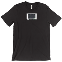 kag_rickzin T-Shirts