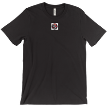 king_cobra74 T-Shirts