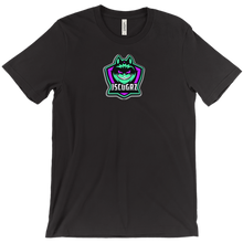 iscoGrz T-Shirts