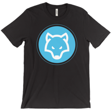 imjustdomi T-Shirts