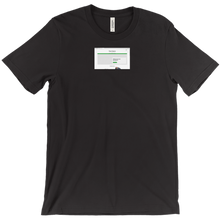 xzakaria T-Shirts